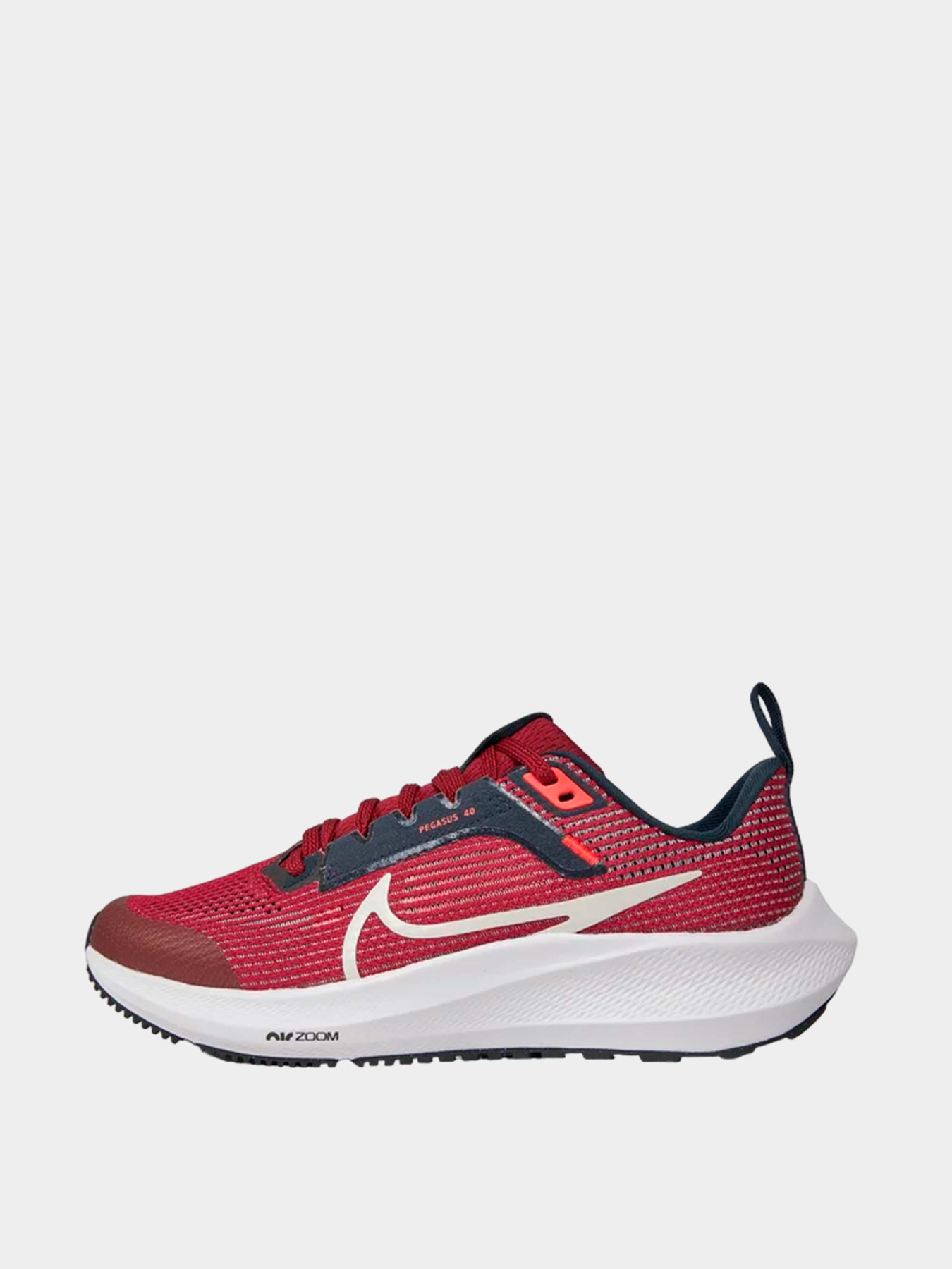 Кроссовки NIKE модель DX2498-009 Фото