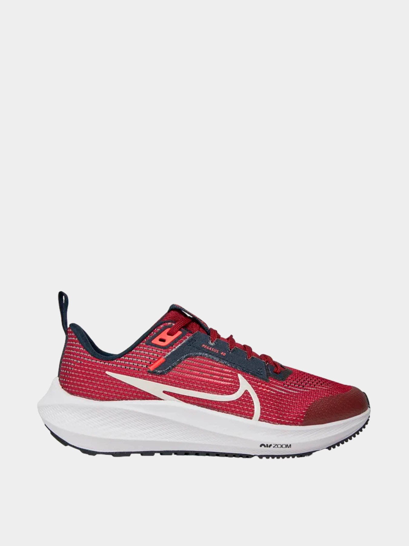 Кроссовки NIKE модель DX2498-009 Фото