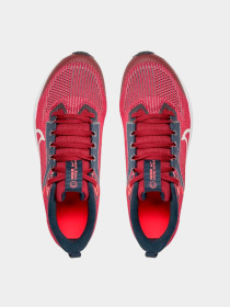 Кроссовки NIKE модель DX2498-009 Фото