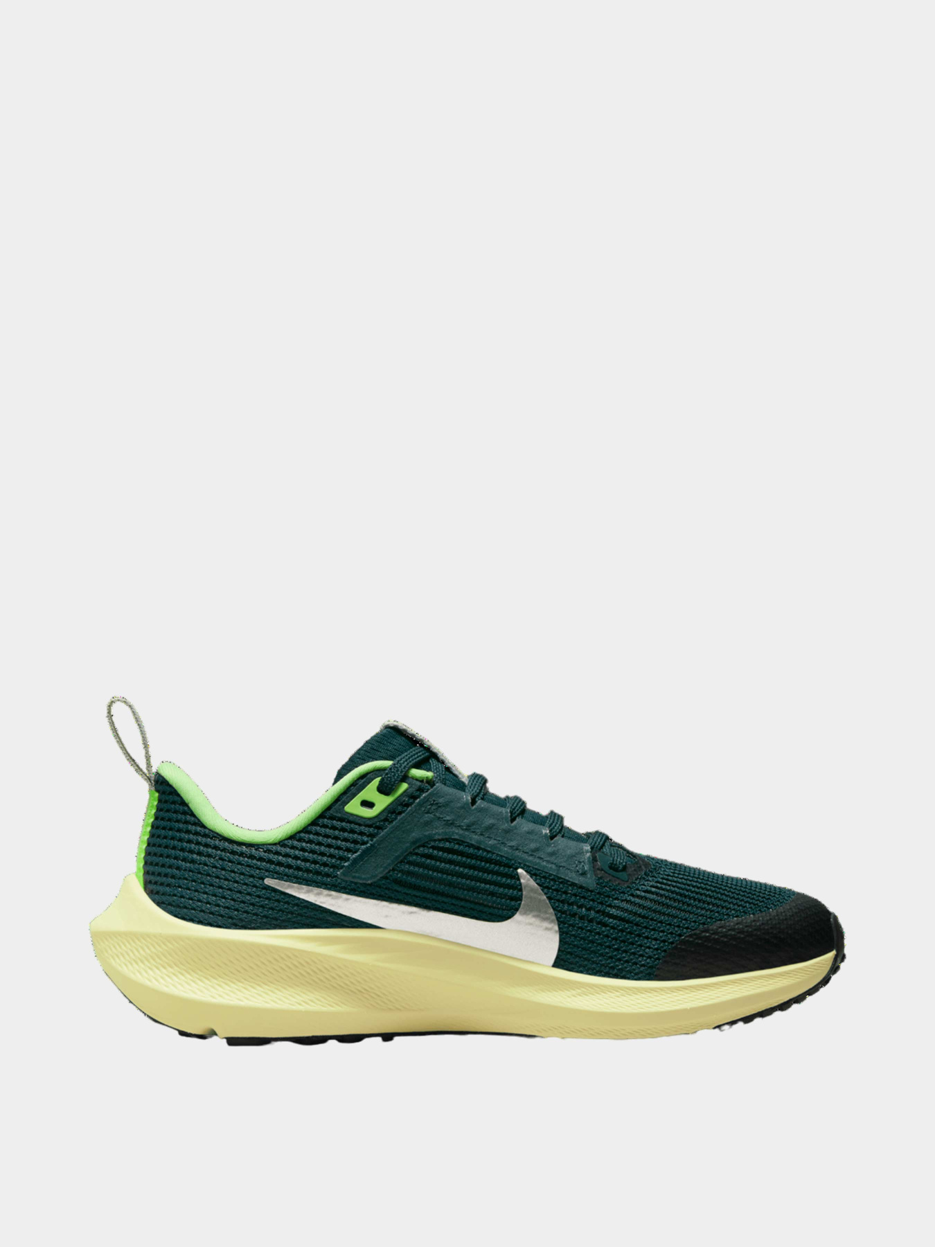 Кроссовки NIKE модель DX2498-301 Фото