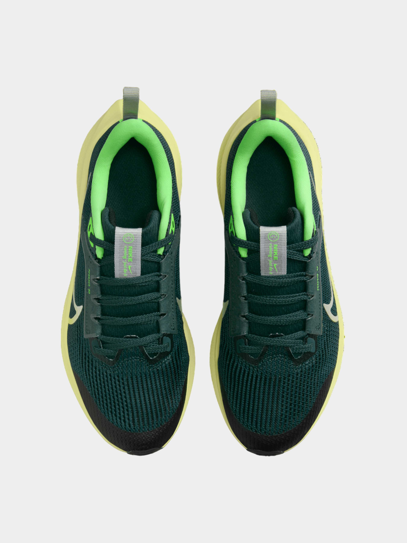 Кроссовки NIKE модель DX2498-301 Фото