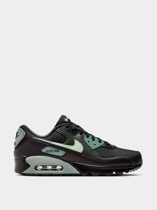 Кроссовки NIKE модель FD5810-001 Фото