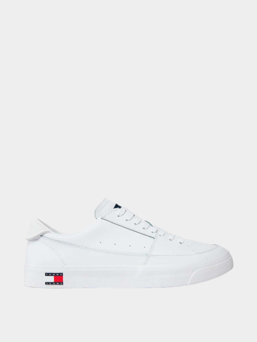 Кроссовкалар Tommy Hilfiger үлгі EM0EM01398-YBS Фото