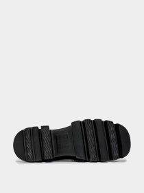 Туфли и лоферы Tommy Hilfiger модель EN0EN02504-BDS Фото