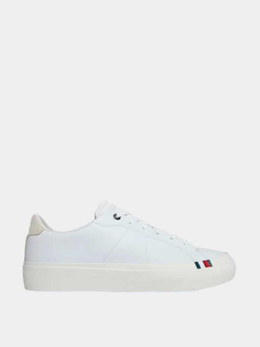 Кроссовкалар Tommy Hilfiger үлгі FM0FM04881-YBS Фото