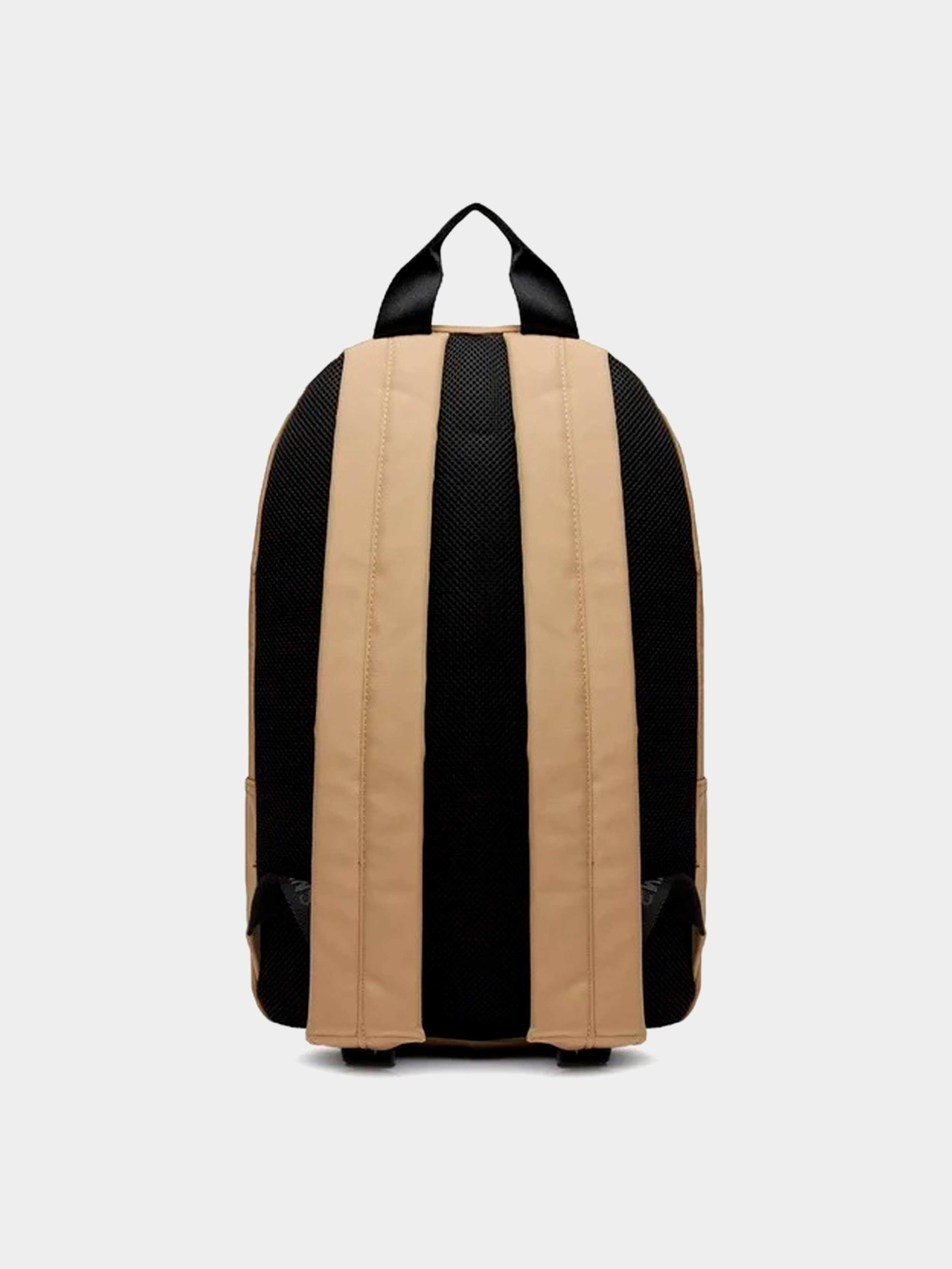 Рюкзаки Tommy Hilfiger модель AM0AM11964-AB0 Фото