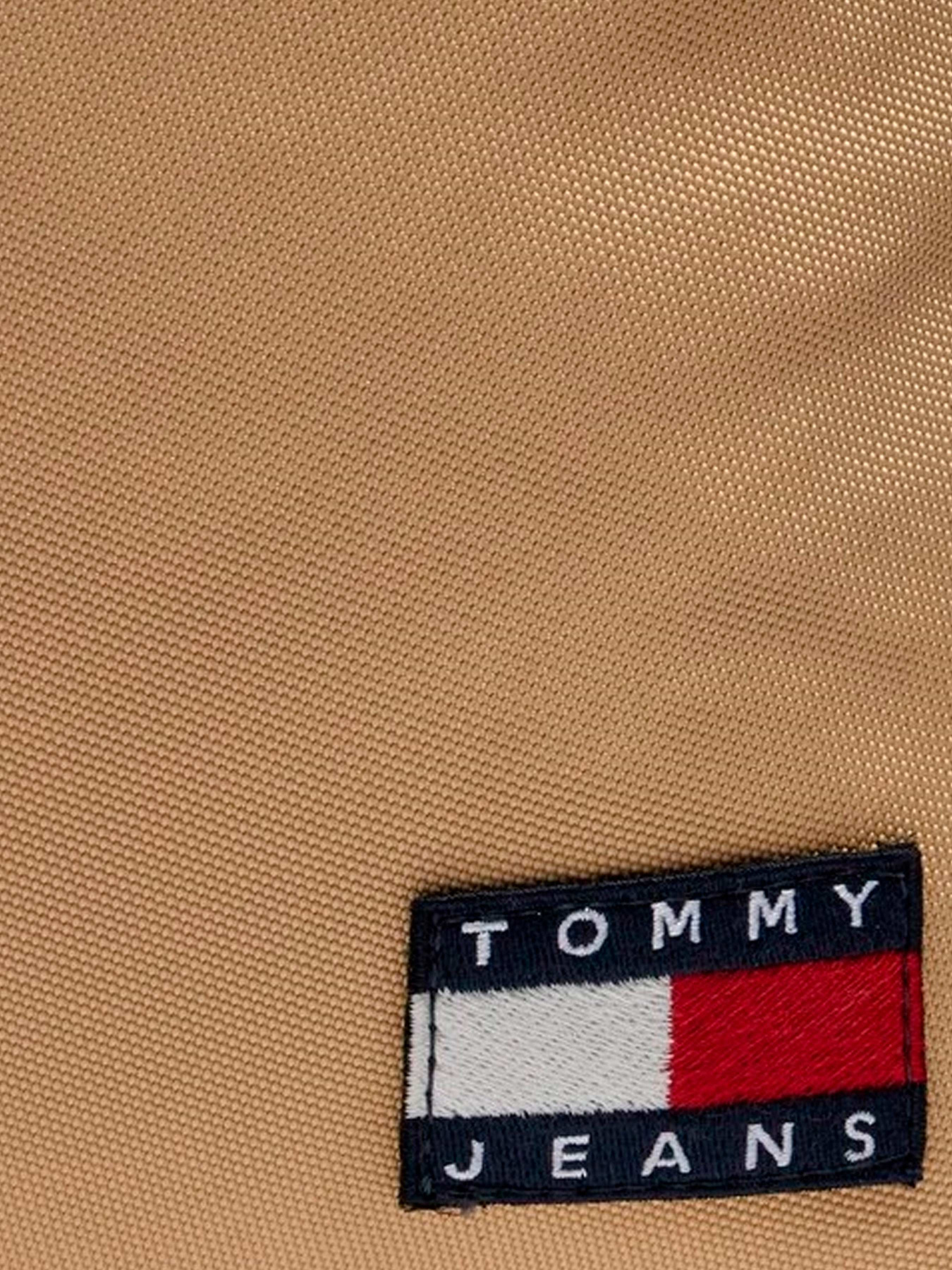 Рюкзаки Tommy Hilfiger модель AM0AM11964-AB0 Фото