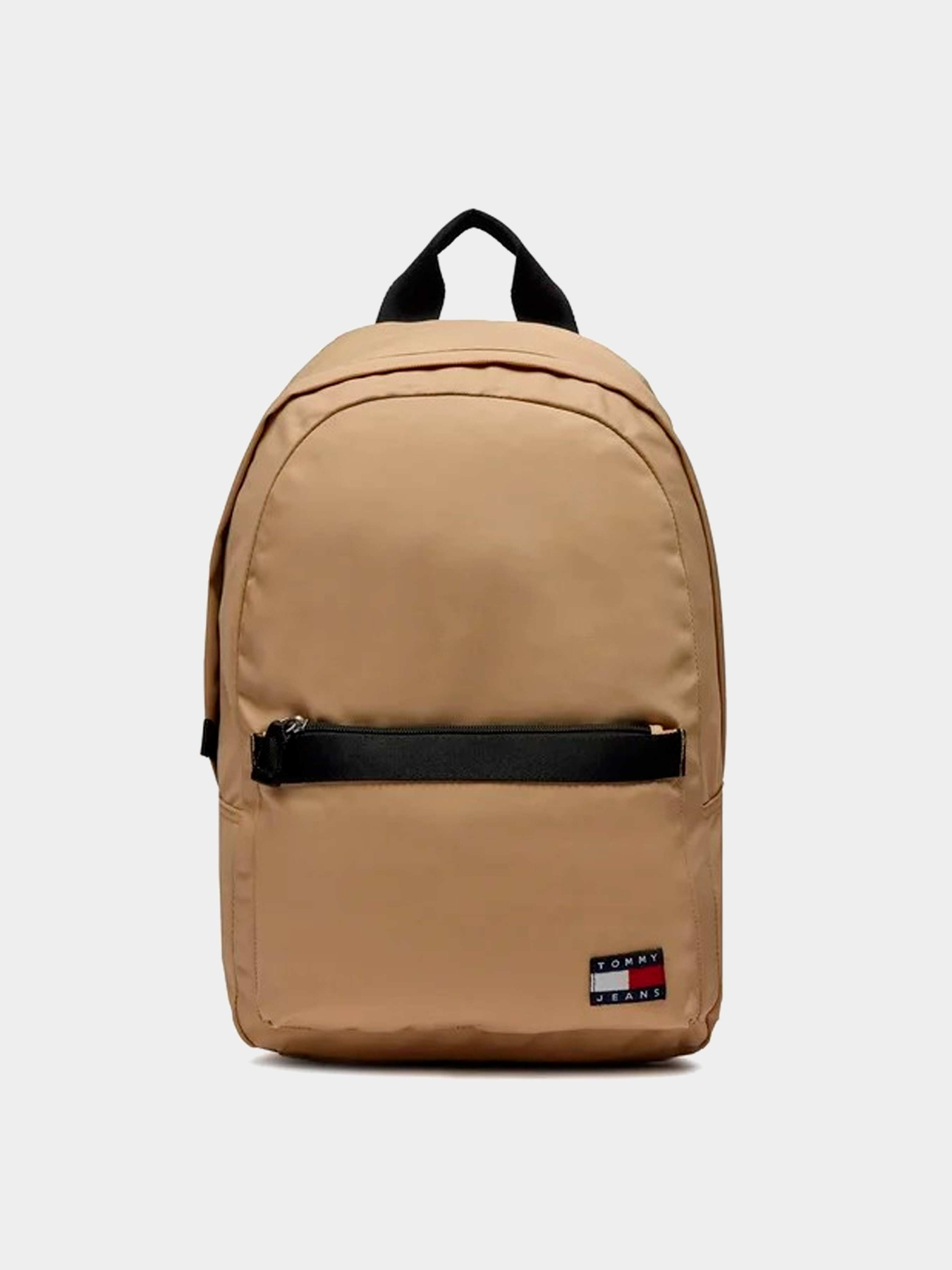 Рюкзаки Tommy Hilfiger модель AM0AM11964-AB0 Фото