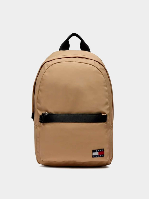 Рюкзаки Tommy Hilfiger модель AM0AM11964-AB0 Фото