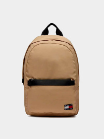 Рюкзаки Tommy Hilfiger модель AM0AM11964-AB0 Фото