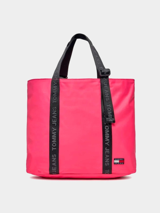 Сумки Tommy Hilfiger модель AW0AW15819-THW Фото
