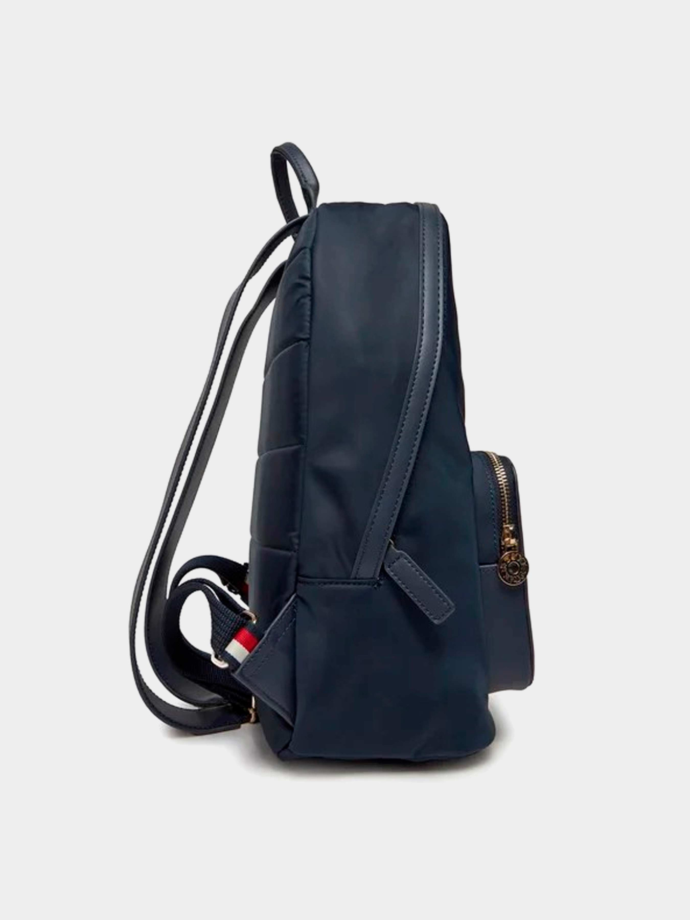 Рюкзаки Tommy Hilfiger модель AW0AW15718-DW6 Фото