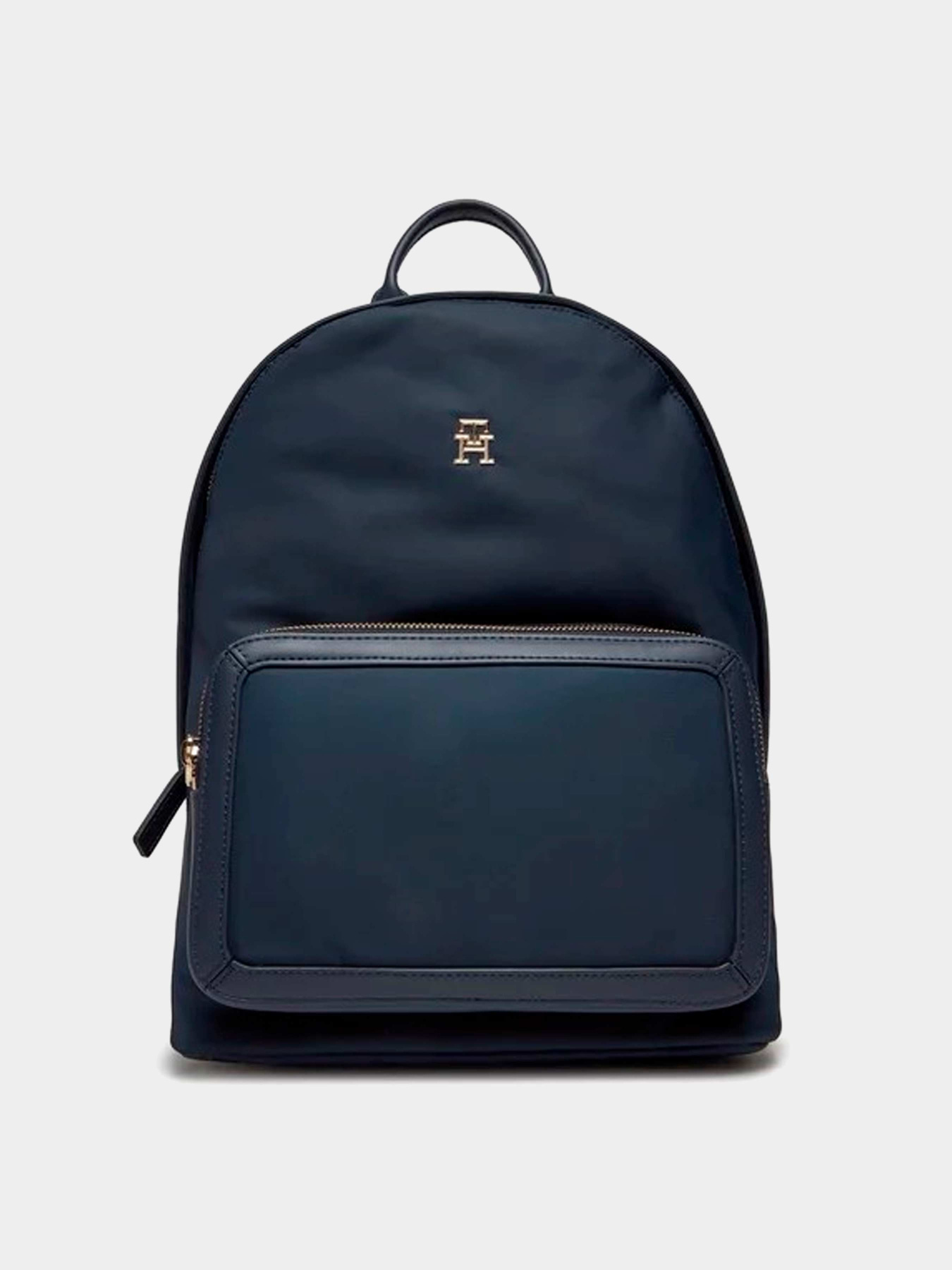 Рюкзаки Tommy Hilfiger модель AW0AW15718-DW6 Фото