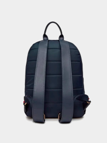 Рюкзаки Tommy Hilfiger модель AW0AW15718-DW6 Фото