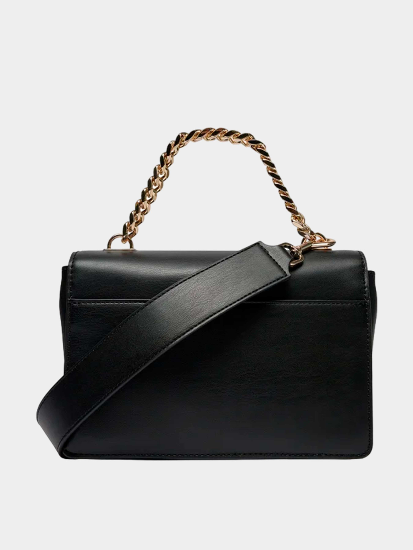 Сумки Tommy Hilfiger модель AW0AW15725-BDS Фото
