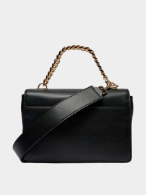 Сумки Tommy Hilfiger модель AW0AW15725-BDS Фото
