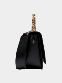 Сумки Tommy Hilfiger модель AW0AW15725-BDS Фото