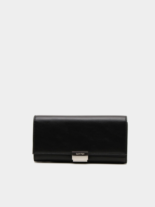 Кошельки Calvin Klein модель K60K611389-BEH Фото