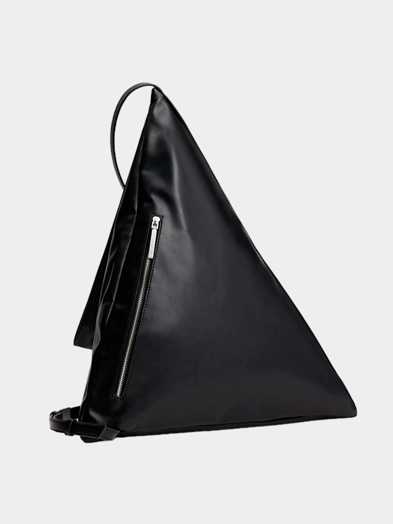Сумки Calvin Klein модель K60K611354-BEH Фото