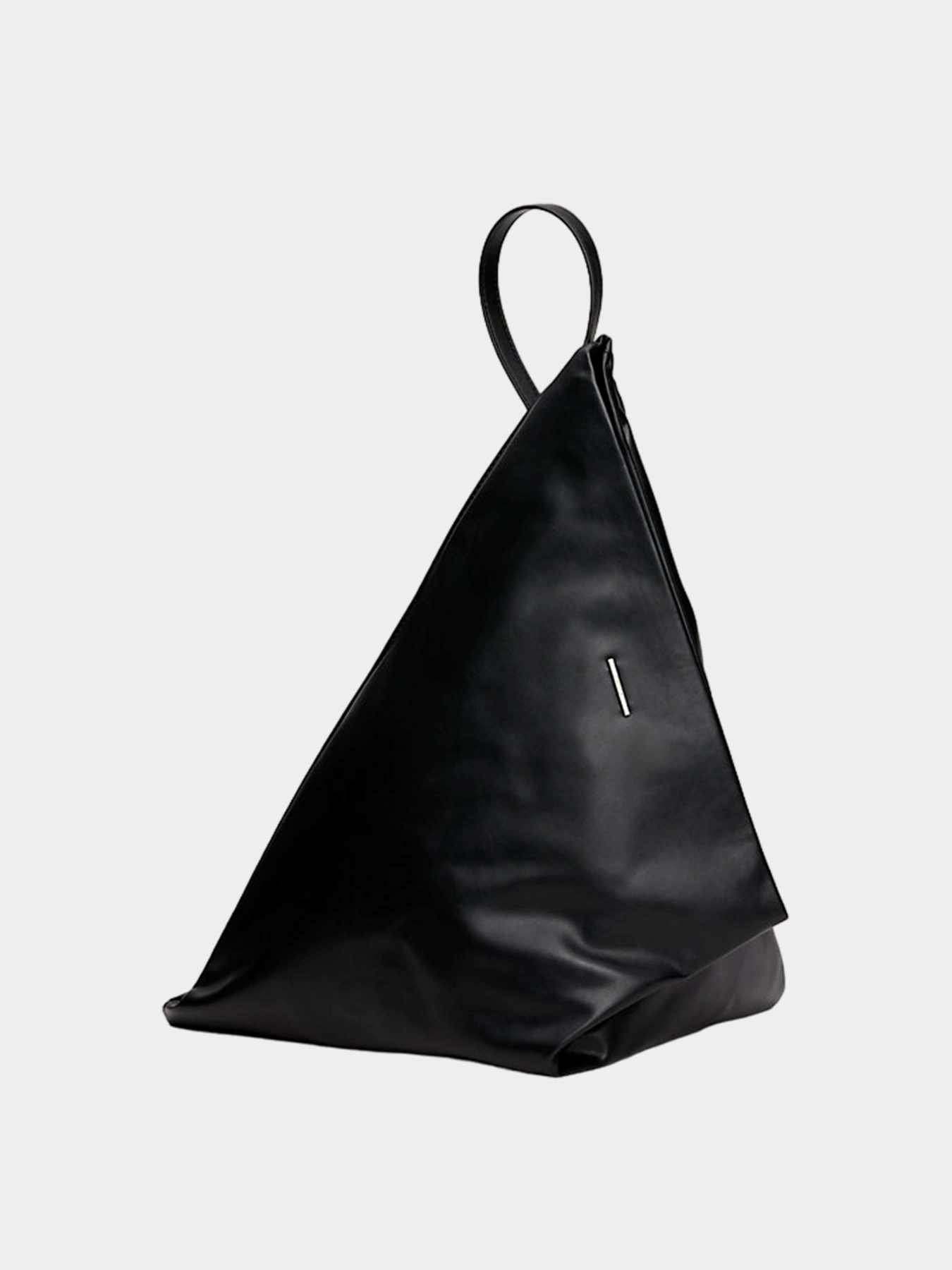 Сумки Calvin Klein модель K60K611354-BEH Фото