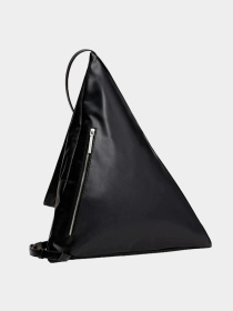 Сумки Calvin Klein модель K60K611354-BEH Фото