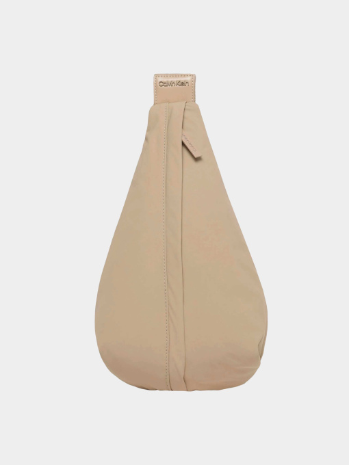 Сумки Calvin Klein модель K50K511229-PF2 Фото