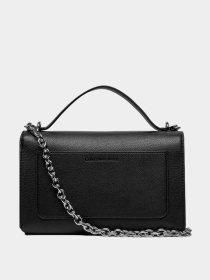 Сумки Calvin Klein модель K60K611553-BEH Фото