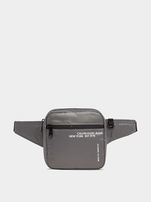 Сөмкелер Calvin Klein үлгі K50K511406-PSM Фото