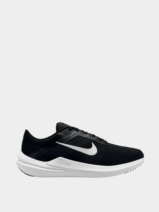 Кроссовки NIKE модель FN7992-003 Фото
