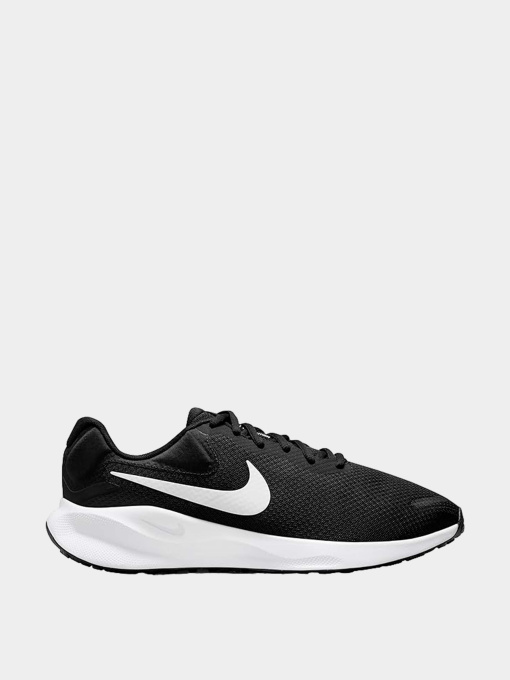 Кроссовки NIKE модель FB8501-002 Фото