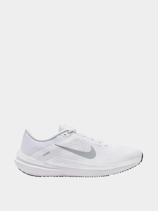 Кроссовки NIKE модель DV4022-102 Фото