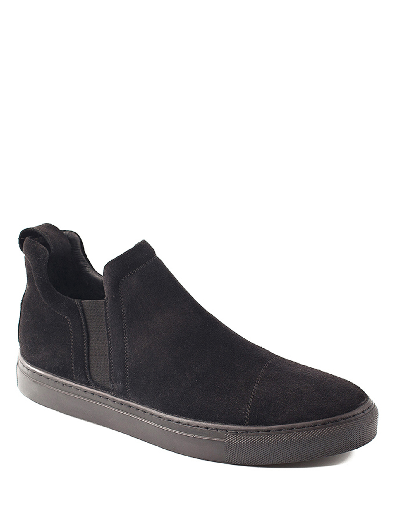 Сліпони My Kos модель 080-8055-01 Фото