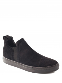 Сліпони My Kos модель 080-8055-01 Фото