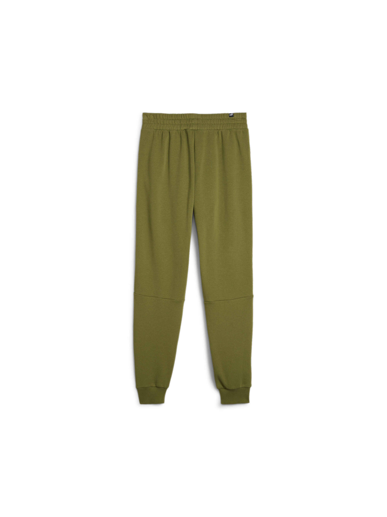 Штаны спортивные PUMA Ess+ Tape Sweatpants модель 847388 Фото