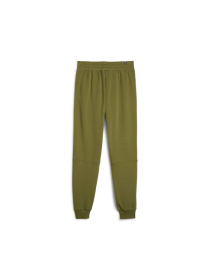 Штаны спортивные PUMA Ess+ Tape Sweatpants модель 847388 Фото