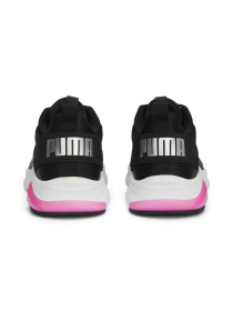 Кроссовки PUMA Electron E модель 380435 Фото