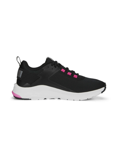 Кросівки PUMA Electron E модель 380435 - фото