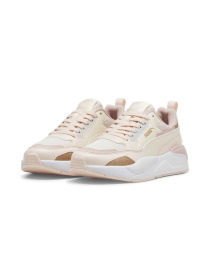 Кроссовки PUMA X-ray 2 Square модель 373108 Фото
