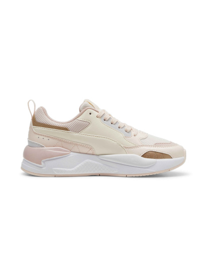 Кросівки PUMA X-ray 2 Square модель 373108 - фото