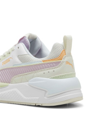 Кросівки PUMA X-ray 2 Square модель 373108 Фото