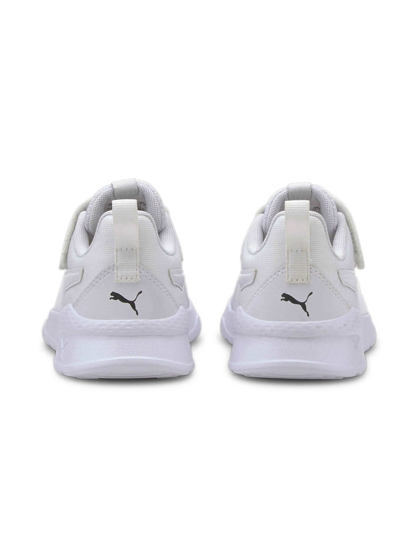 Кроссовки PUMA Anzarun Lite Ac+ Ps модель 372009 Фото