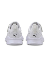 Кроссовки PUMA Anzarun Lite Ac+ Ps модель 372009 Фото