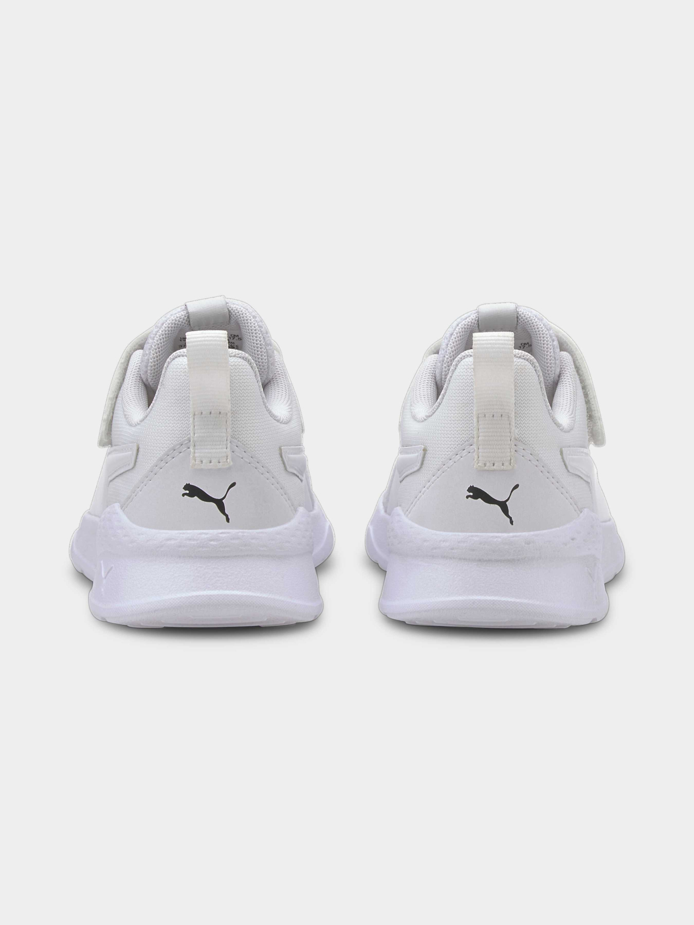 Кроссовки повседневные PUMA Anzarun Lite Ac+ Ps модель 372009 Кроссовки повседневные PUMA Anzarun Lite Ac+ Ps модель 372009 Фото