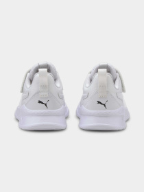 Кроссовки повседневные PUMA Anzarun Lite Ac+ Ps модель 372009 Кроссовки повседневные PUMA Anzarun Lite Ac+ Ps модель 372009 Фото