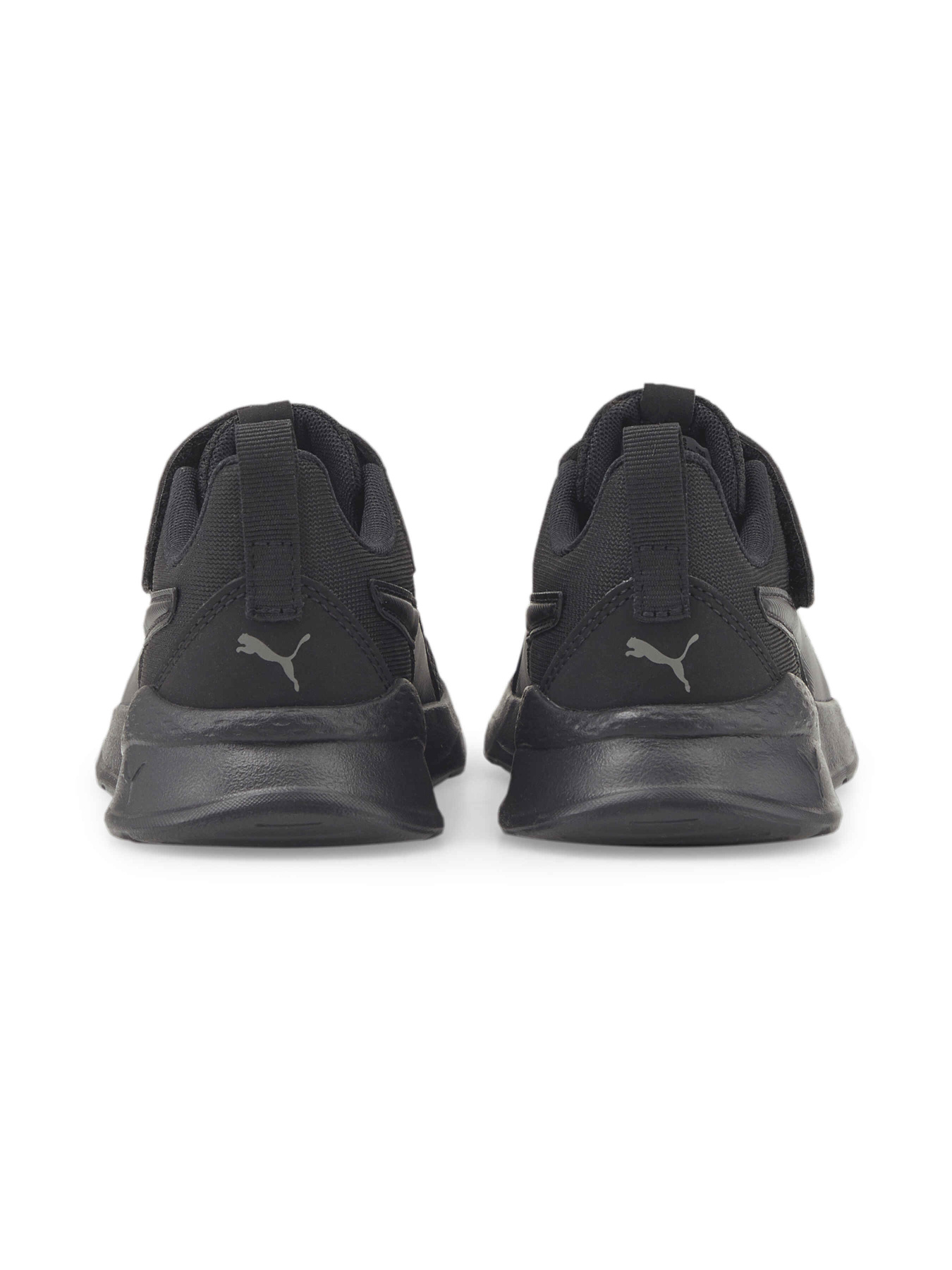 Кроссовки повседневные PUMA Anzarun Lite Ac+ Ps модель 372009 Фото