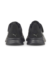 Кроссовки повседневные PUMA Anzarun Lite Ac+ Ps модель 372009 Фото