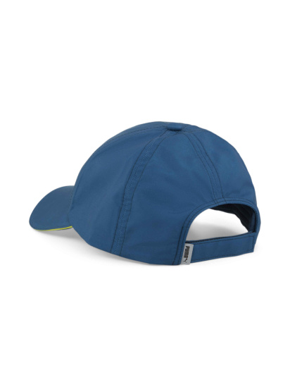 Кепка PUMA Ess Running Cap модель 023148 — фото - INTERTOP
