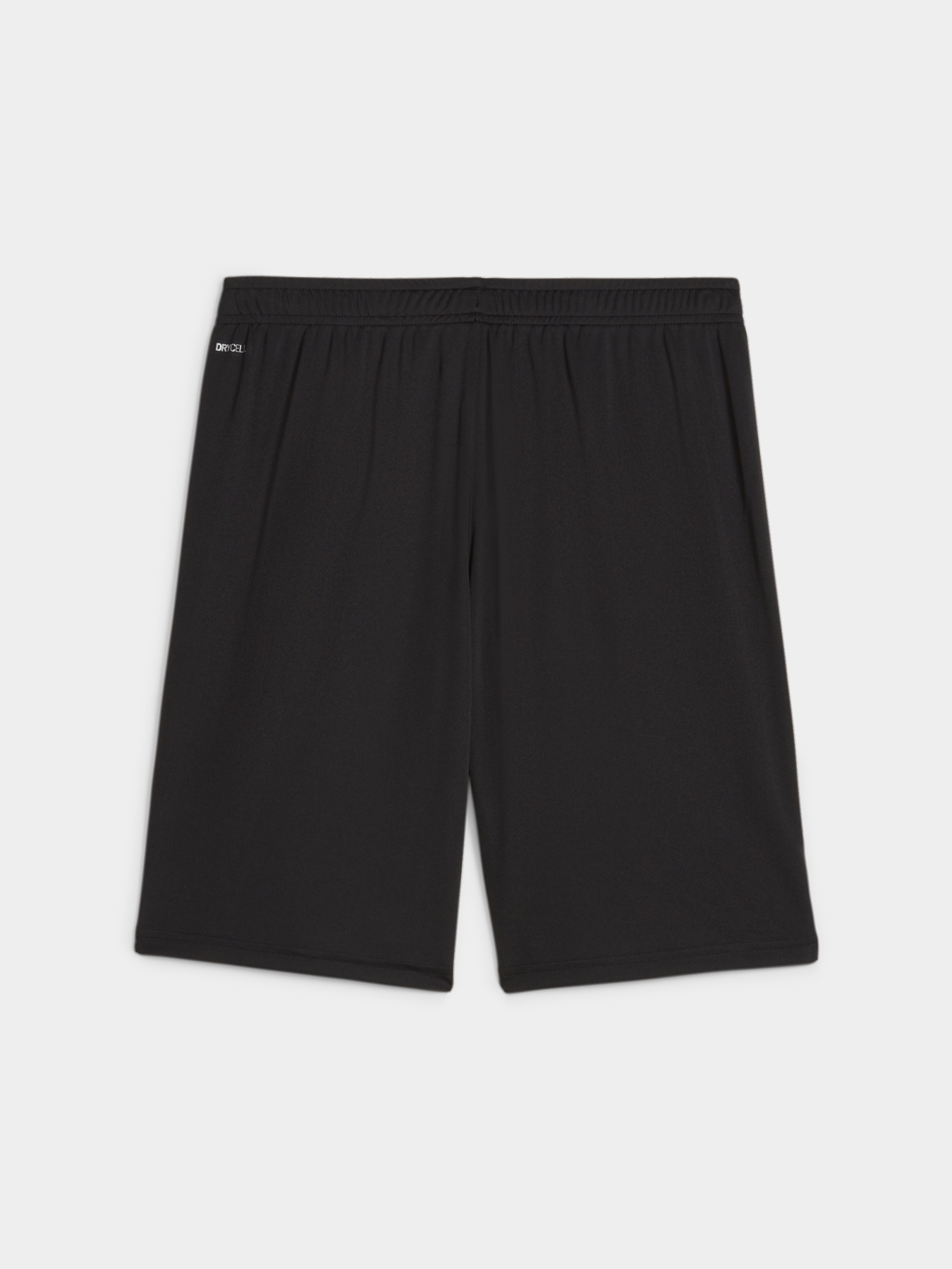 Шорты спортивные PUMA Teamliga Training Shorts 2 модель 657667 Фото