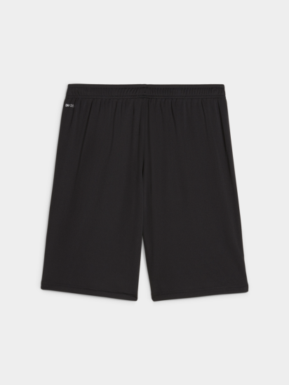 Шорти спортивні PUMA Teamliga Training Shorts 2 модель 657667 — фото - INTERTOP