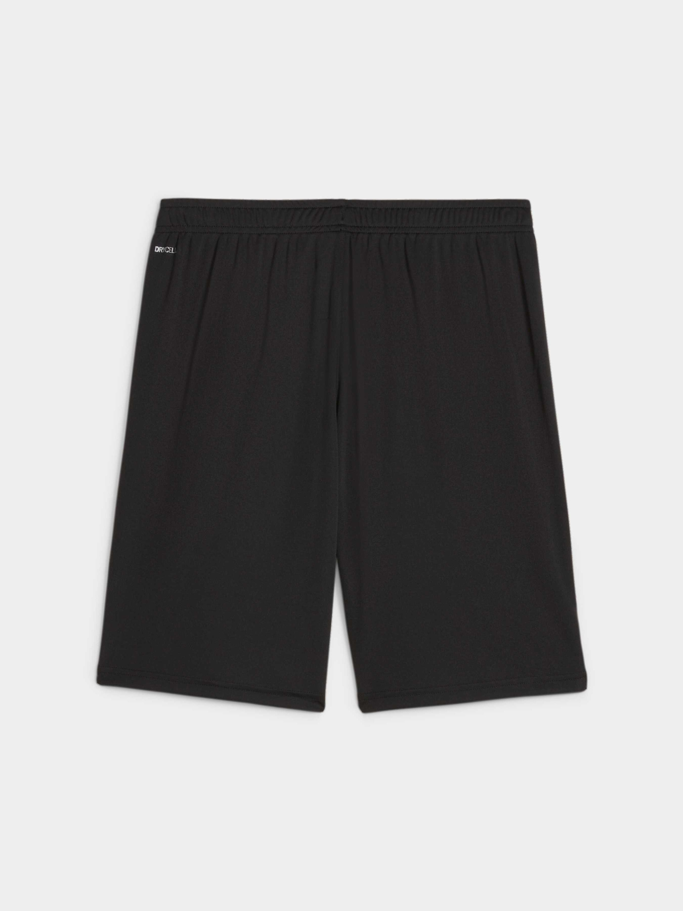 Шорти PUMA Teamliga Training Shorts 2 модель 657667 Фото